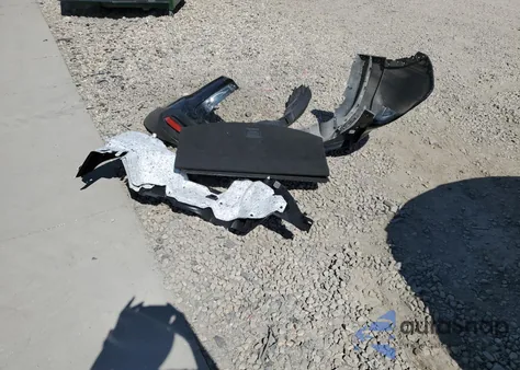 2021 Mazda Cx-9 Grand Touring from USA, damaged, VIN JM3TCBDY4M0511286